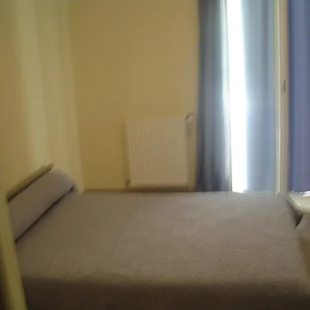Apartment Du Parc Souillac