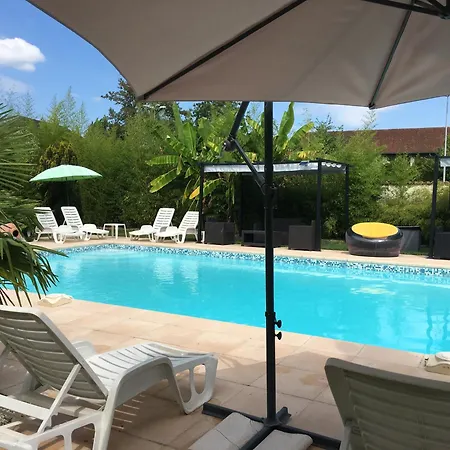 Du Parc